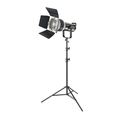 Light stand | Pro | 240 cm