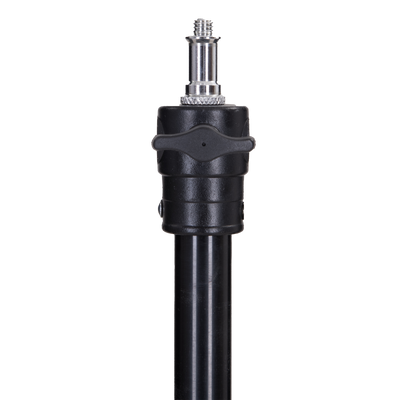 Light stand | Pro | 240 cm