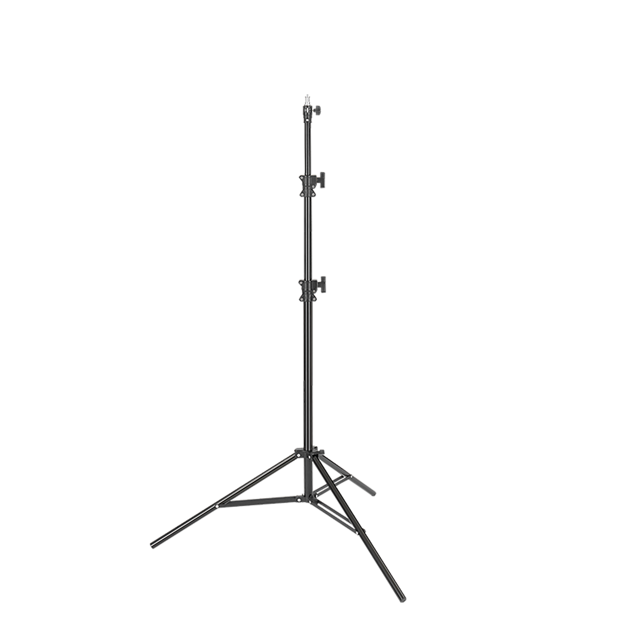 Lampenstativ | Pro | 300 cm