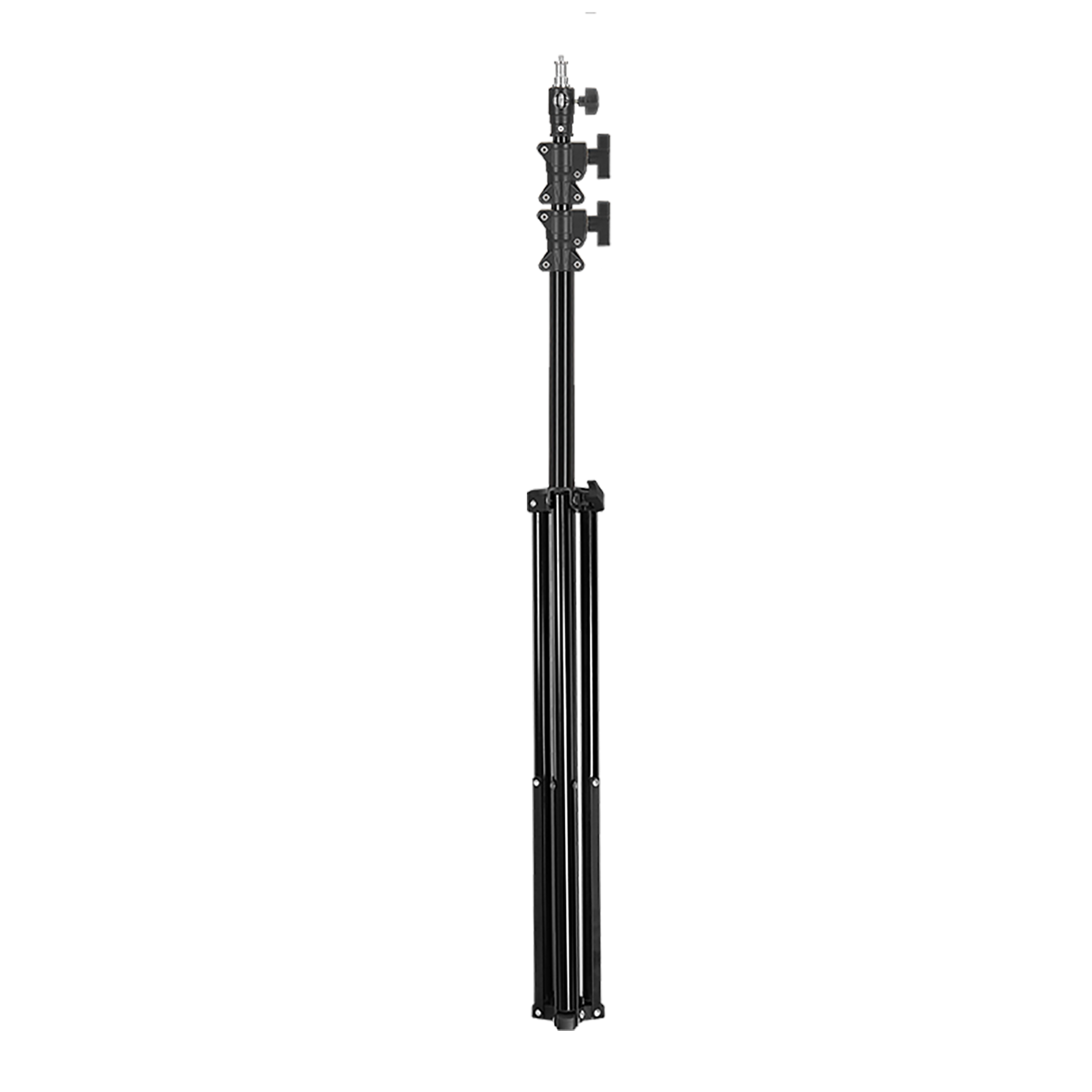 Lampenstativ | Pro | 300 cm