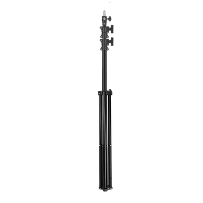 Light Stand | Pro | 300 cm