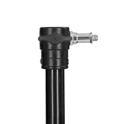 Light Stand | Pro | 300 cm