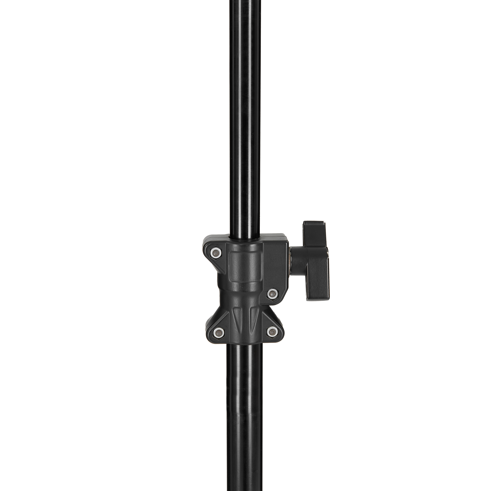 Lampenstativ | Pro | 300 cm