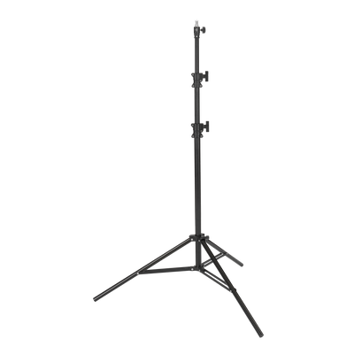 Light Stand | Pro | 300 cm