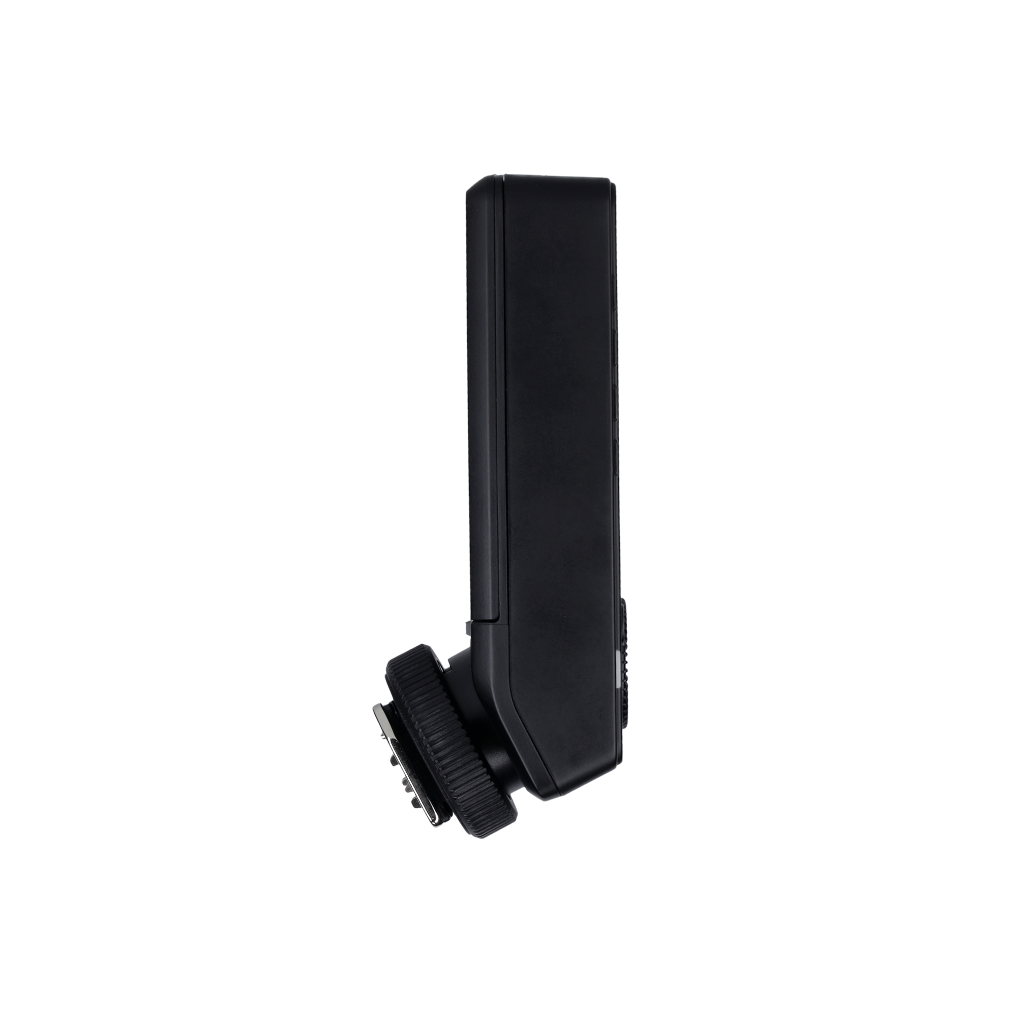 Profi Funksender Mark III