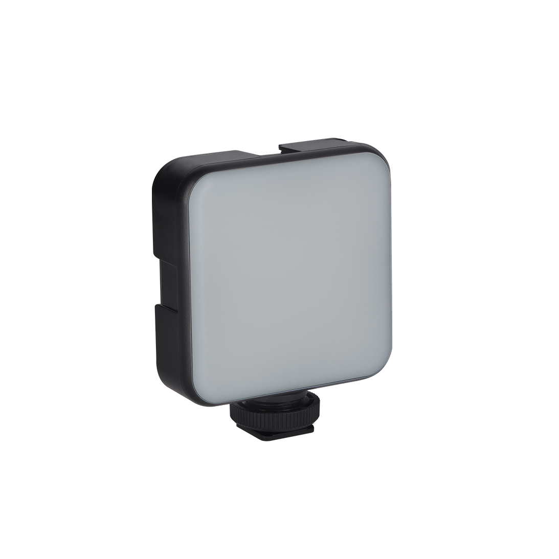 LUMIS Mini LED RGB - LED-Licht