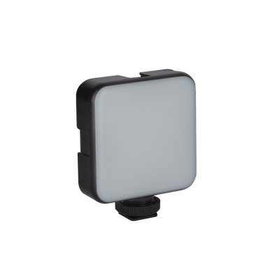 Bundle 2x LUMIS Mini LED RGB - LED-Licht