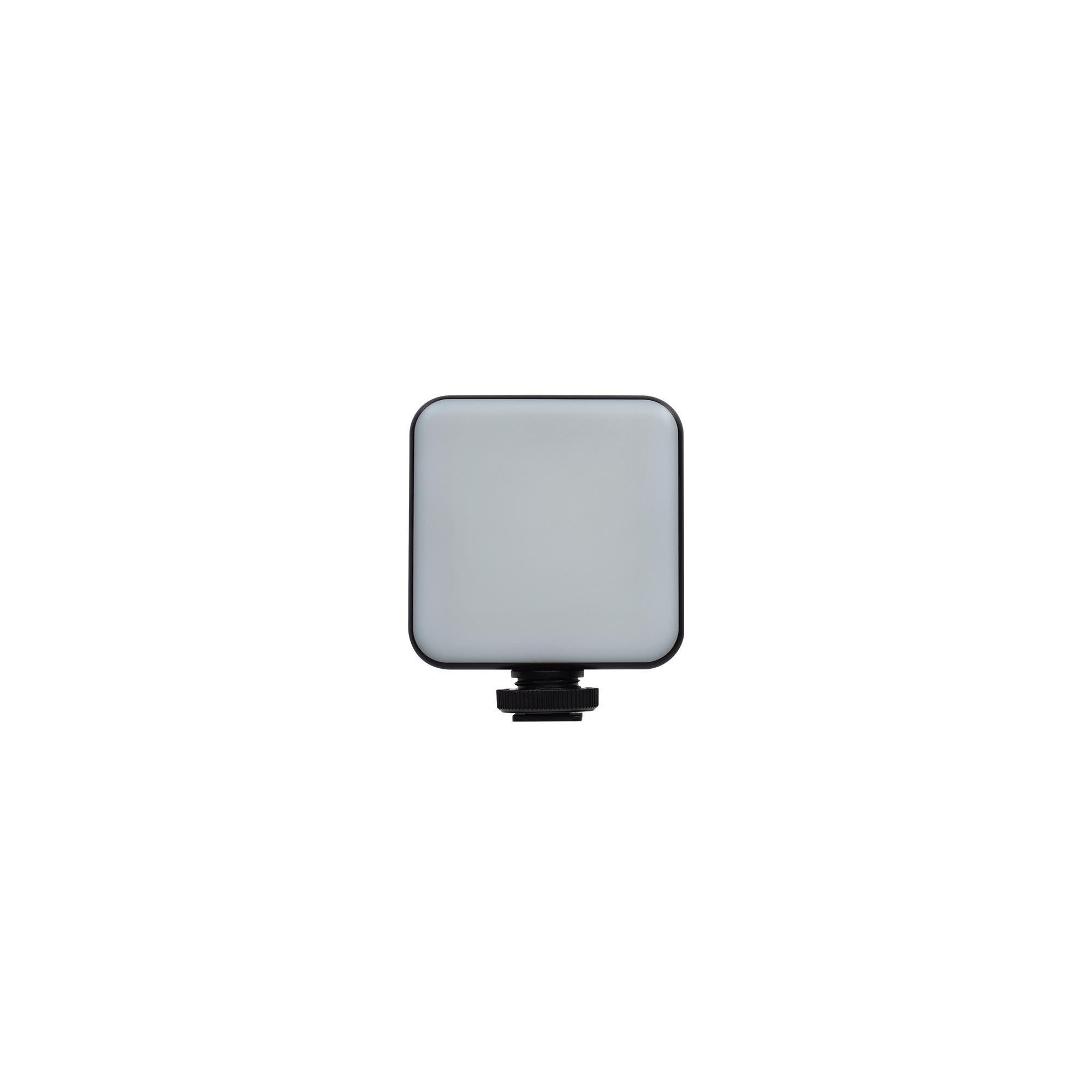 LUMIS Mini LED RGB - LED-Licht