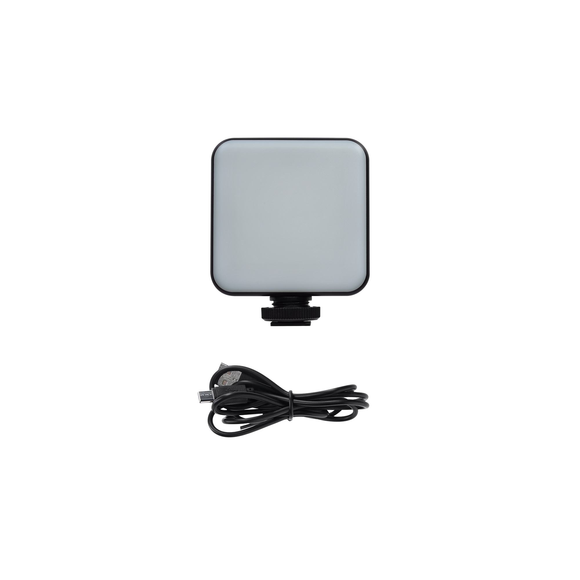 Bundle 2x LUMIS Mini LED RGB - LED-Licht