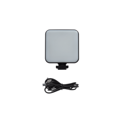 Bundle 2x LUMIS Mini LED RGB - LED-Licht