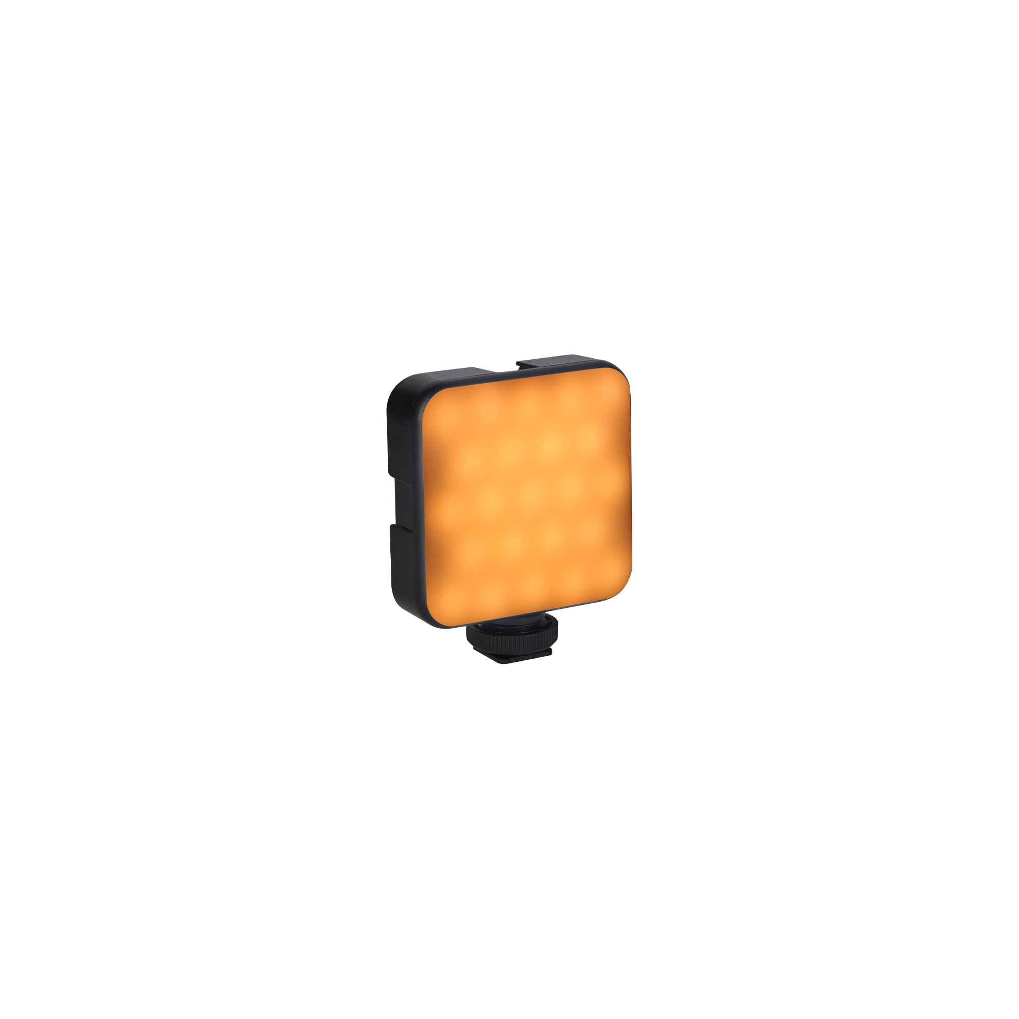 LUMIS Mini LED RGB - LED-Licht