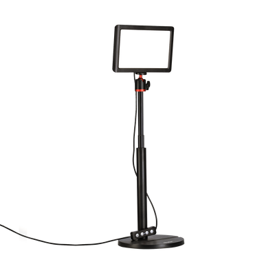 Bundle 2x LUMIS Key Light - LED Streaming Light