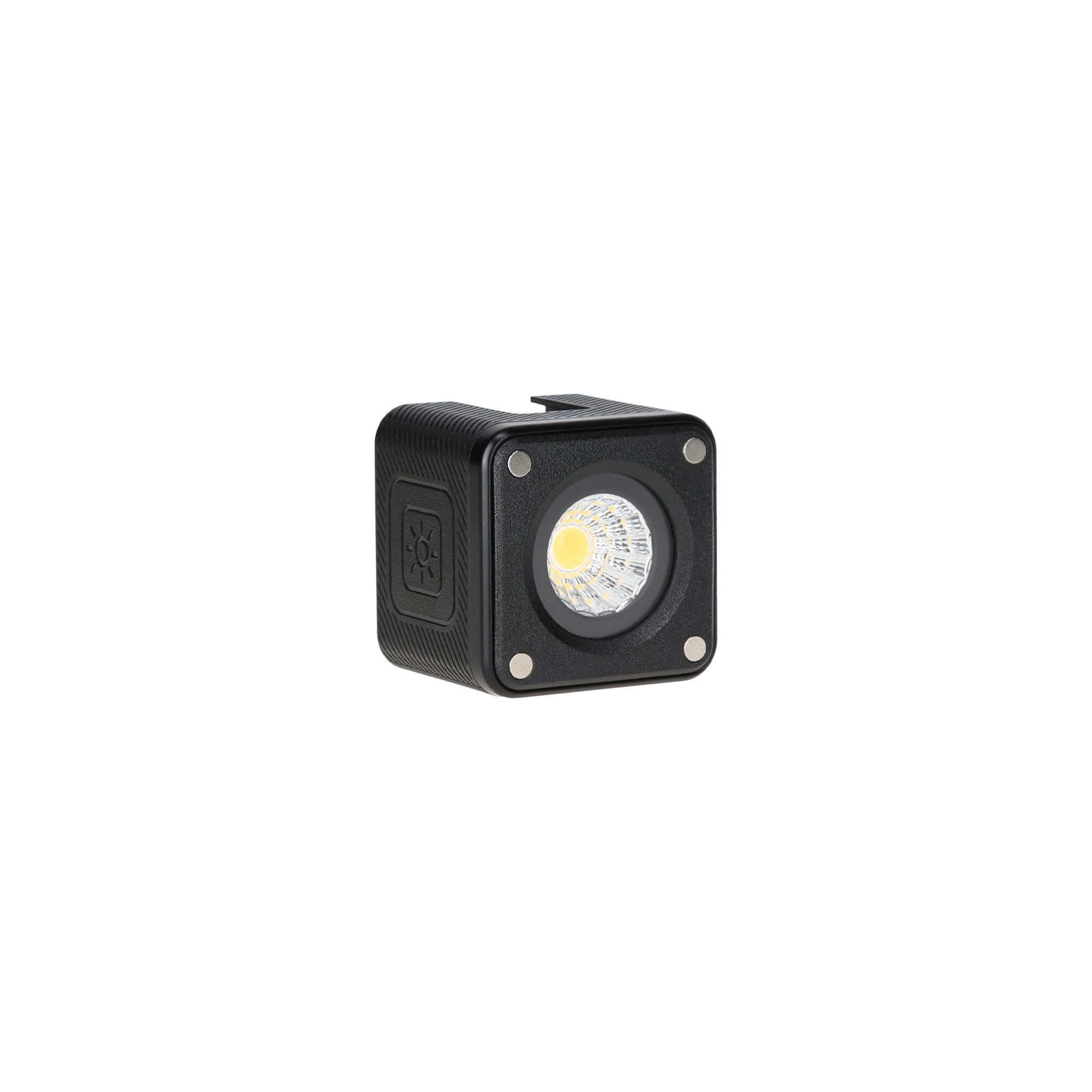 LUMIS Solo 2 - LED-Würfel