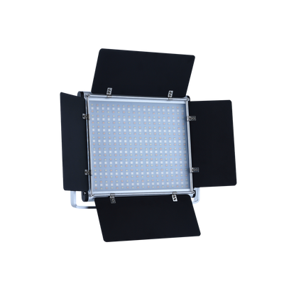 LUMIS LED-Panel 600 RGB