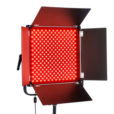 Bundle 2x VIBE Panel 900 RGB
