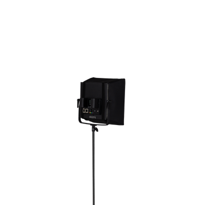 Softbox I mit Klettverschluss I für Vibe-Panels