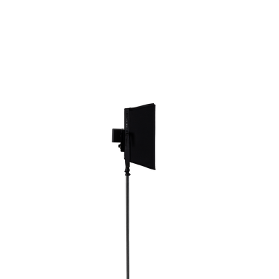 Softbox I mit Klettverschluss I für Vibe-Panels