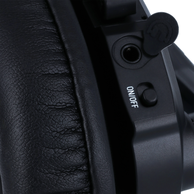 B-Stock Xtalk X2 Intercom Headsets