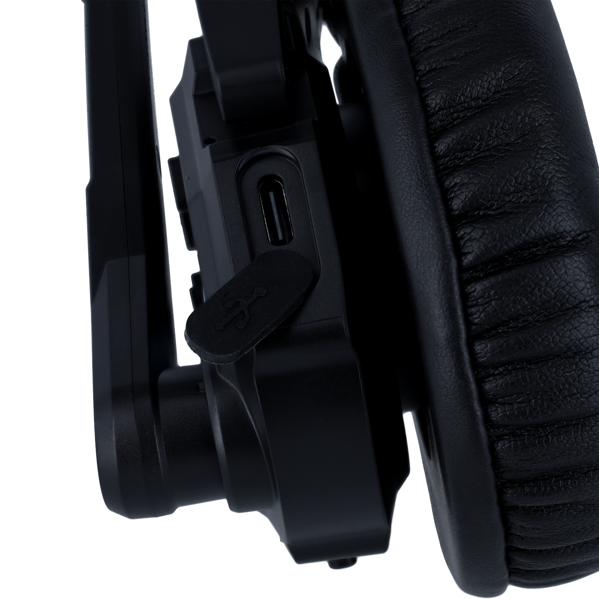B-Stock Xtalk X2 Intercom Headsets