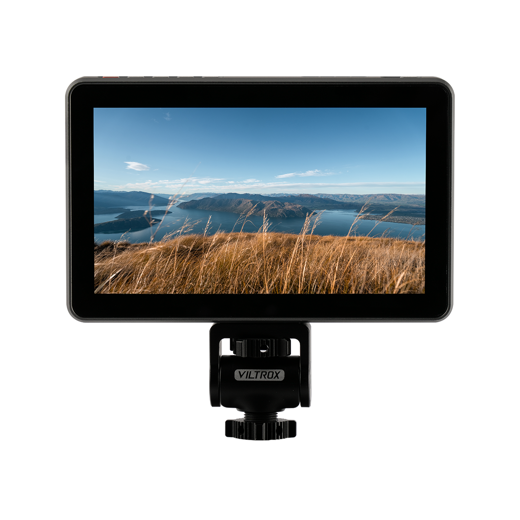 Viltrox DC-X2 - 6" Camera Monitor