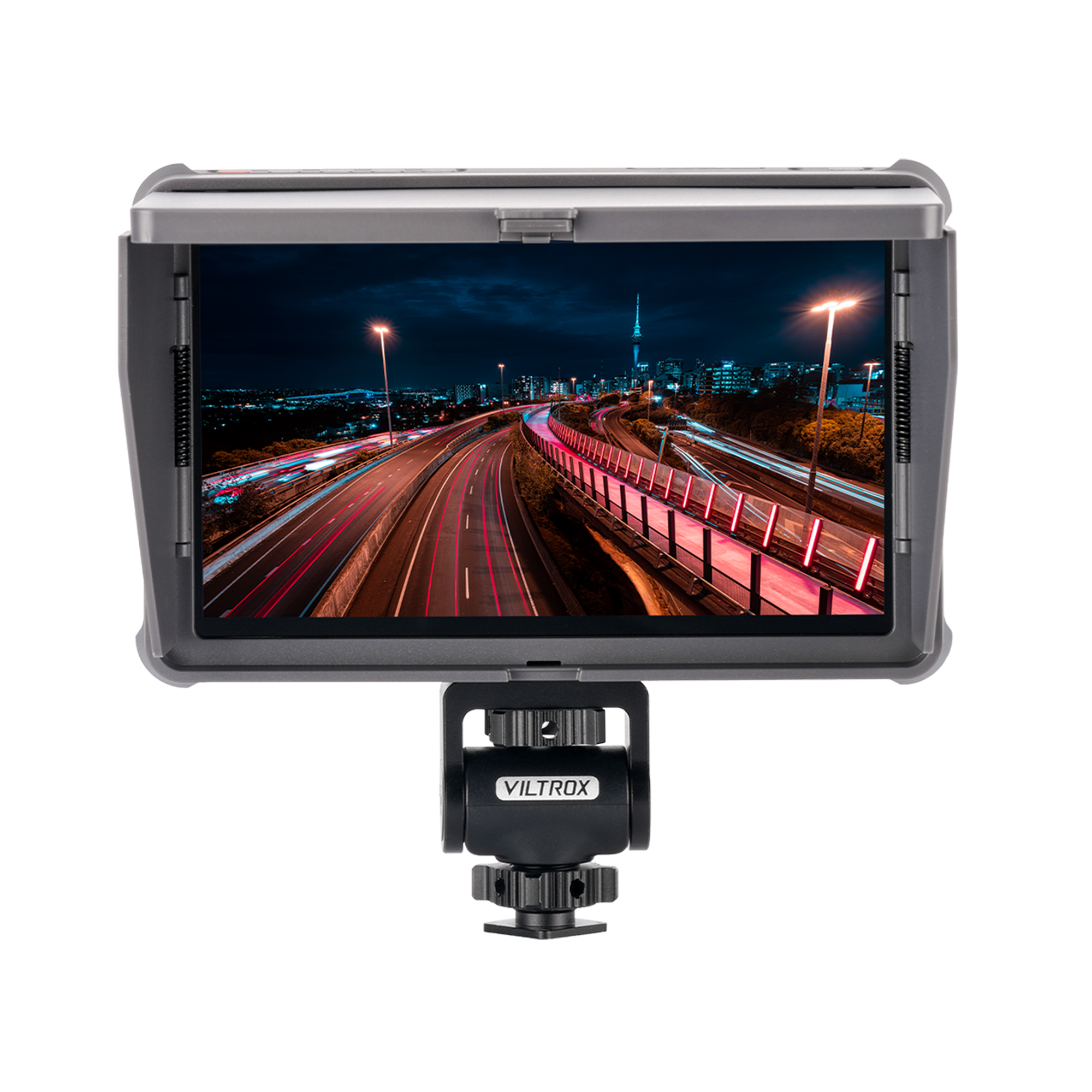 Viltrox DC-X2 - 6" Camera Monitor