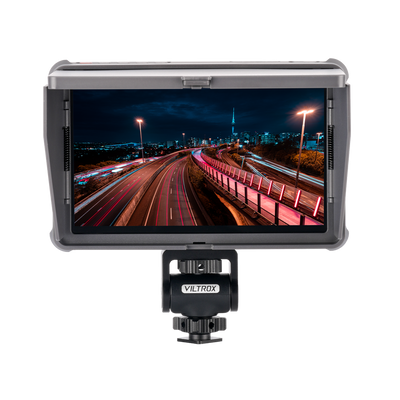 Viltrox DC-X2 - 6" Camera Monitor
