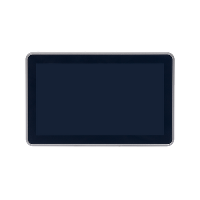 Viltrox DC-X2 - 6" Camera Monitor