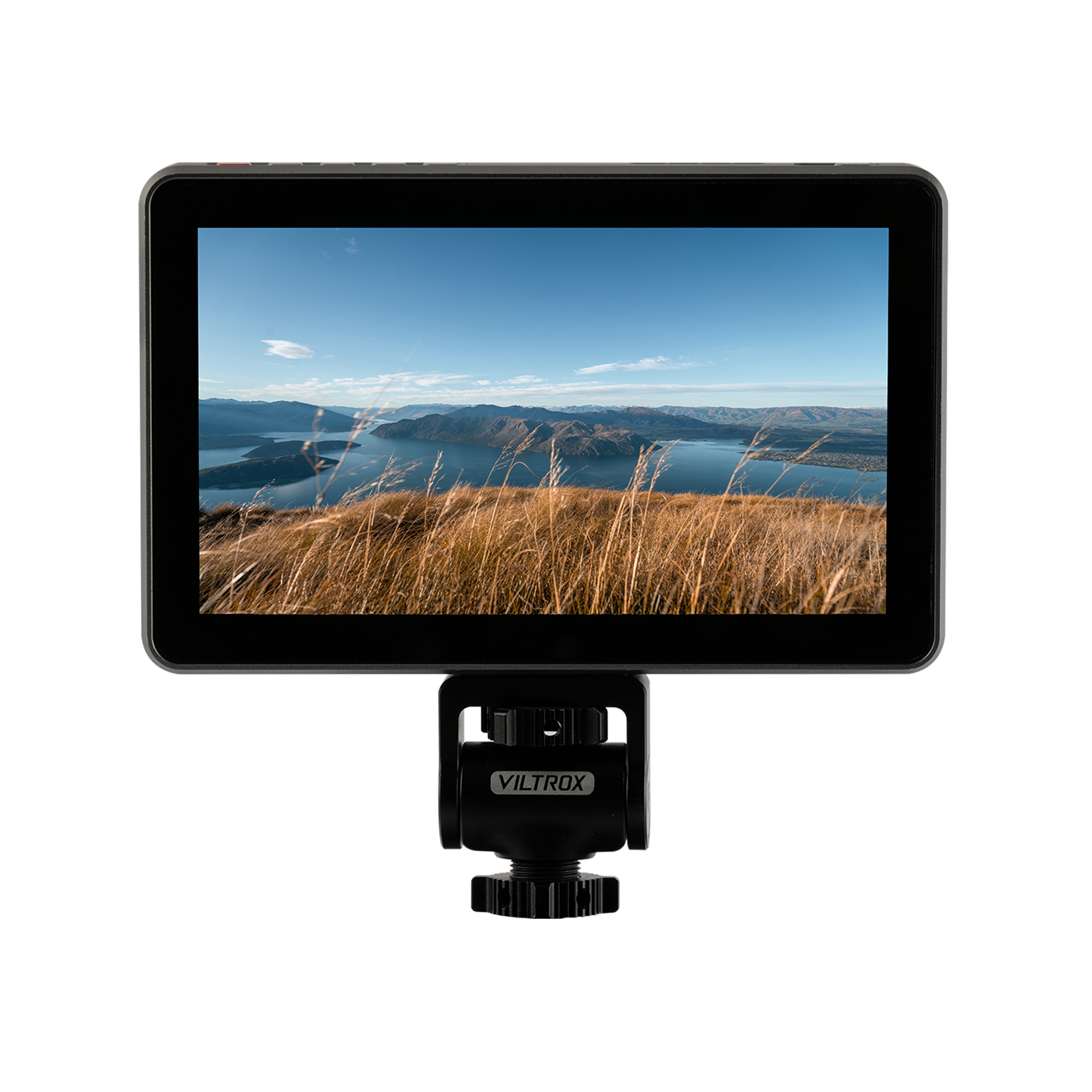 Viltrox DC-X3 - 6" Camera Monitor