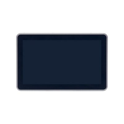 Viltrox DC-X3 - 6" Kamera-Monitor