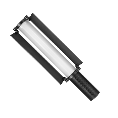 Bundle 2x LUMIS Glow RGB | 20W | LED-Stablicht