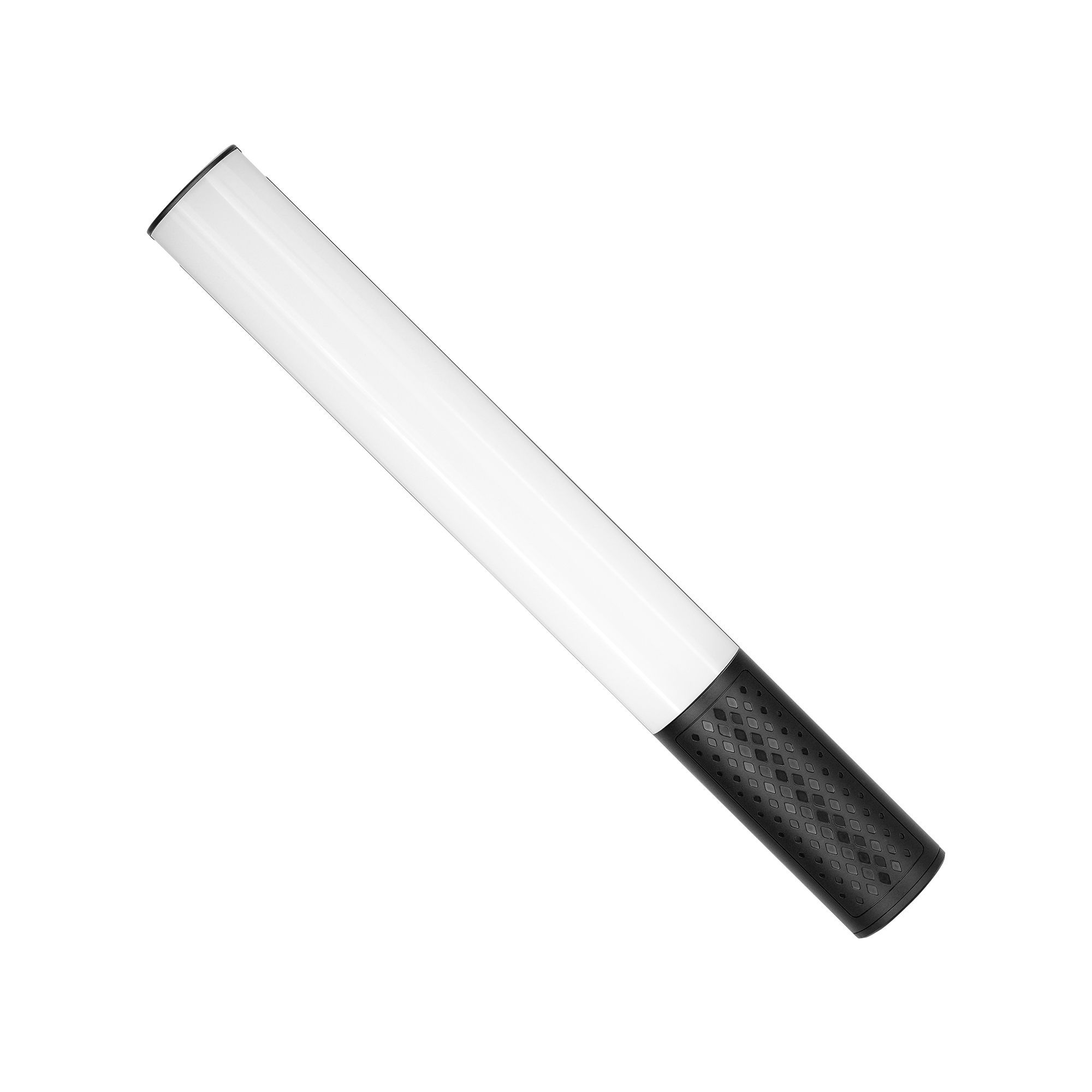 Bundle 2x LUMIS Glow RGB | 20W | LED-Stablicht