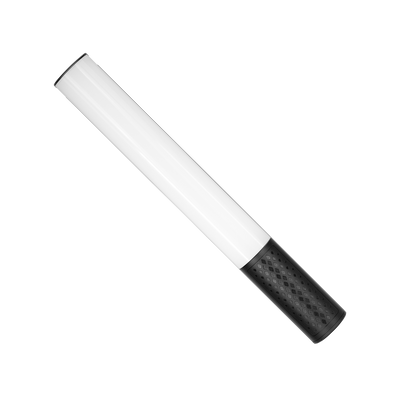 Bundle 2x LUMIS Glow RGB | 20W | LED-Stablicht
