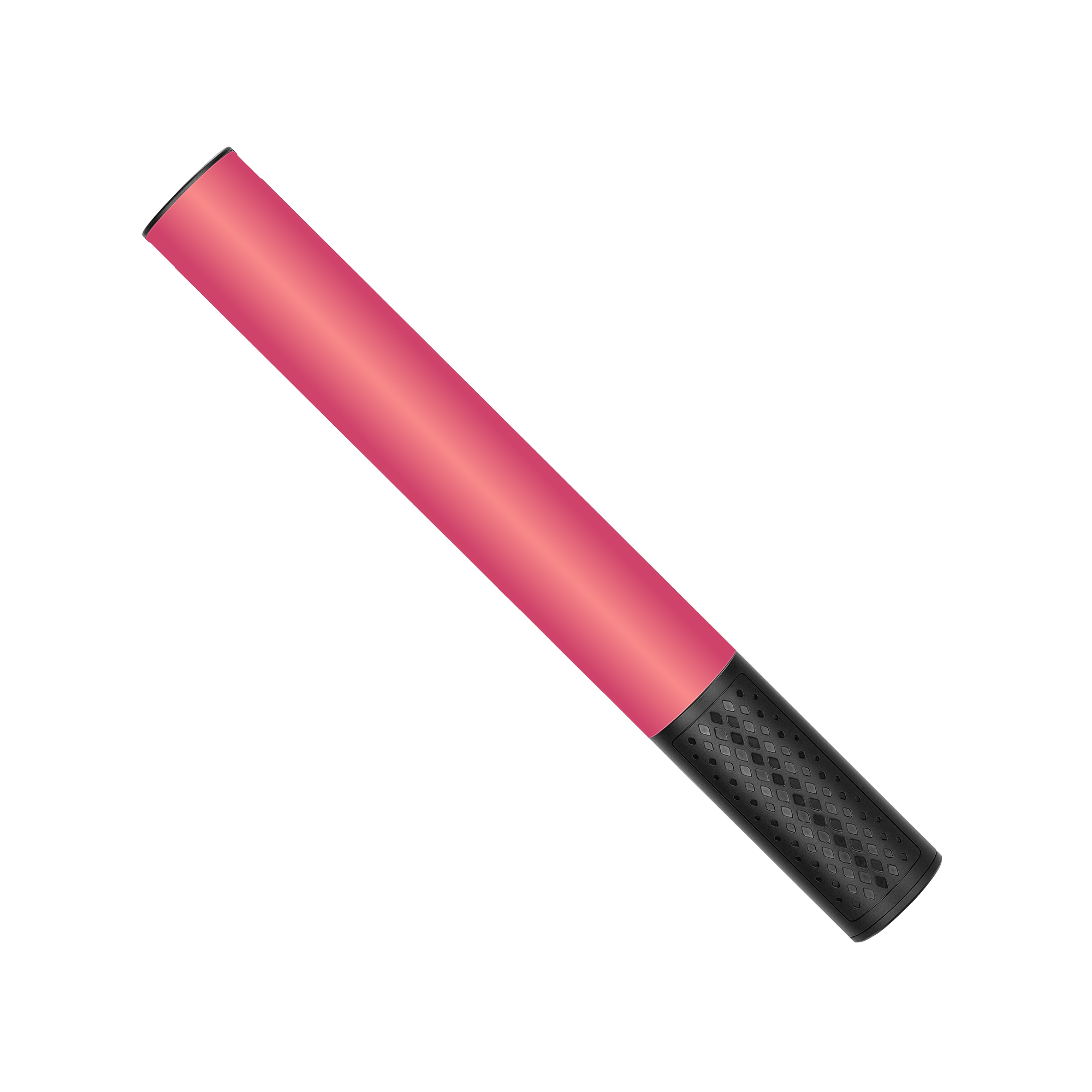 Bundle 2x LUMIS Glow RGB | 20W | LED-Stablicht