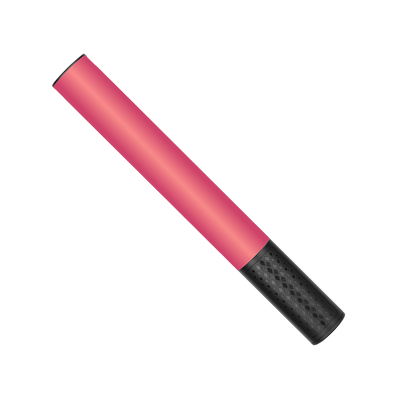Bundle 2x LUMIS Glow RGB | 20W | LED-Stablicht