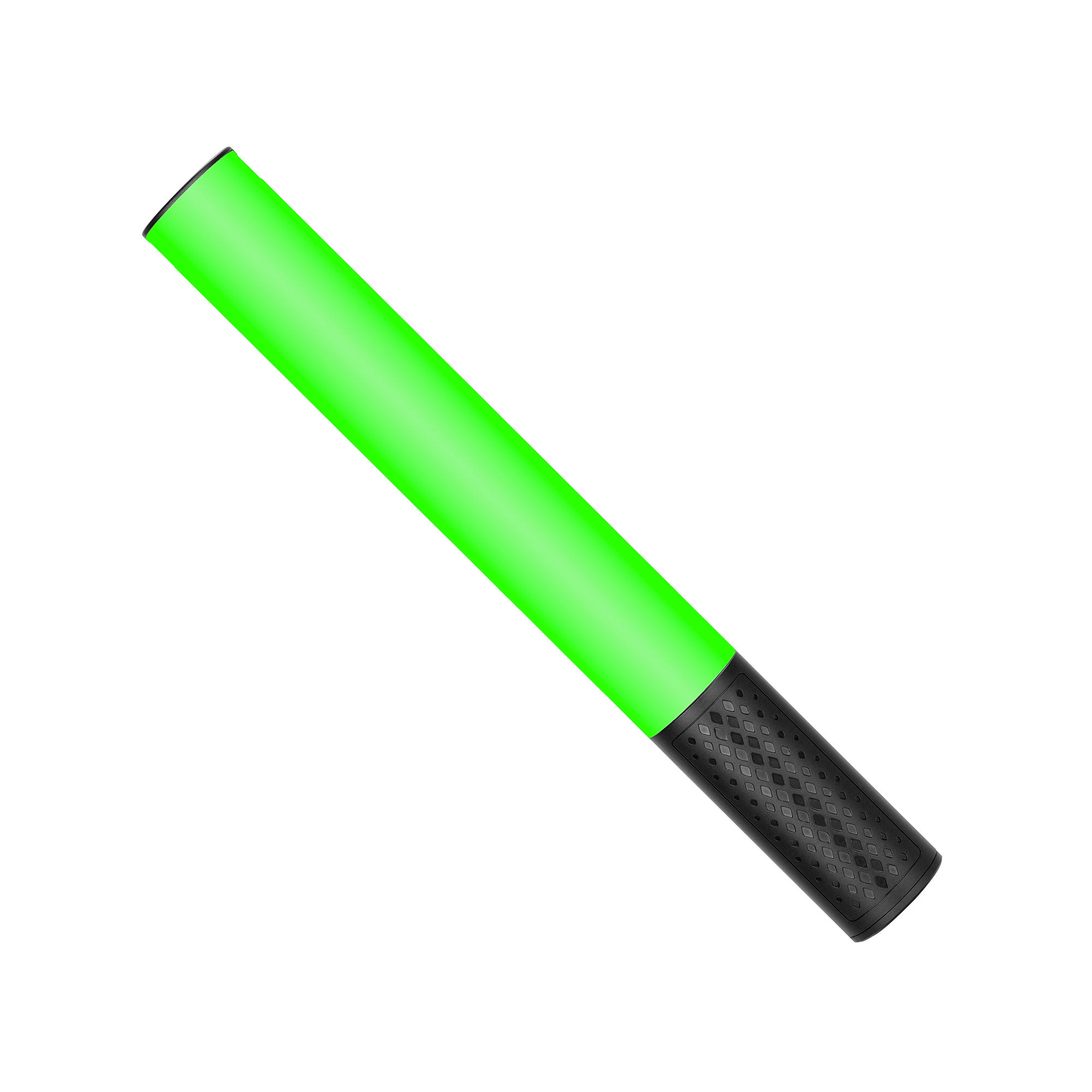 Bundle 2x LUMIS Glow RGB | 20W | LED-Stablicht
