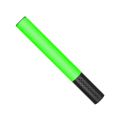 Bundle 2x LUMIS Glow RGB | 20W | LED-Stablicht