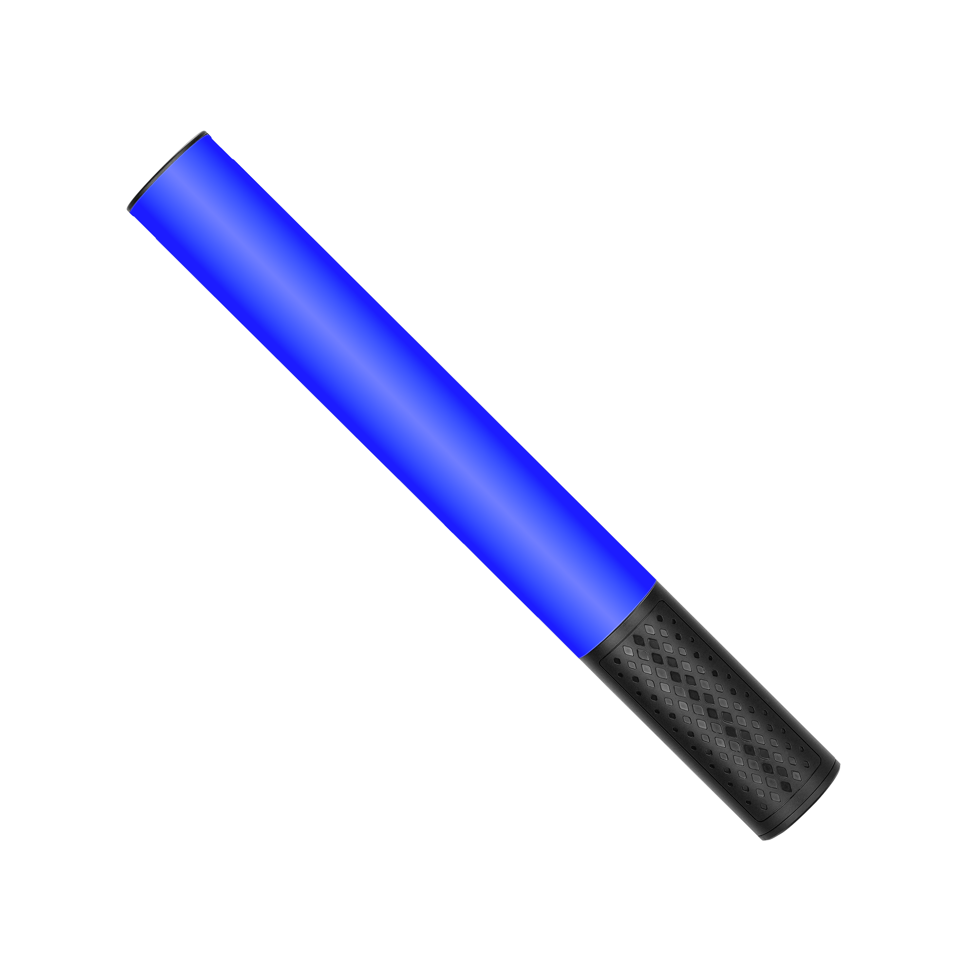 Bundle 2x LUMIS Glow RGB | 20W | LED-Stablicht