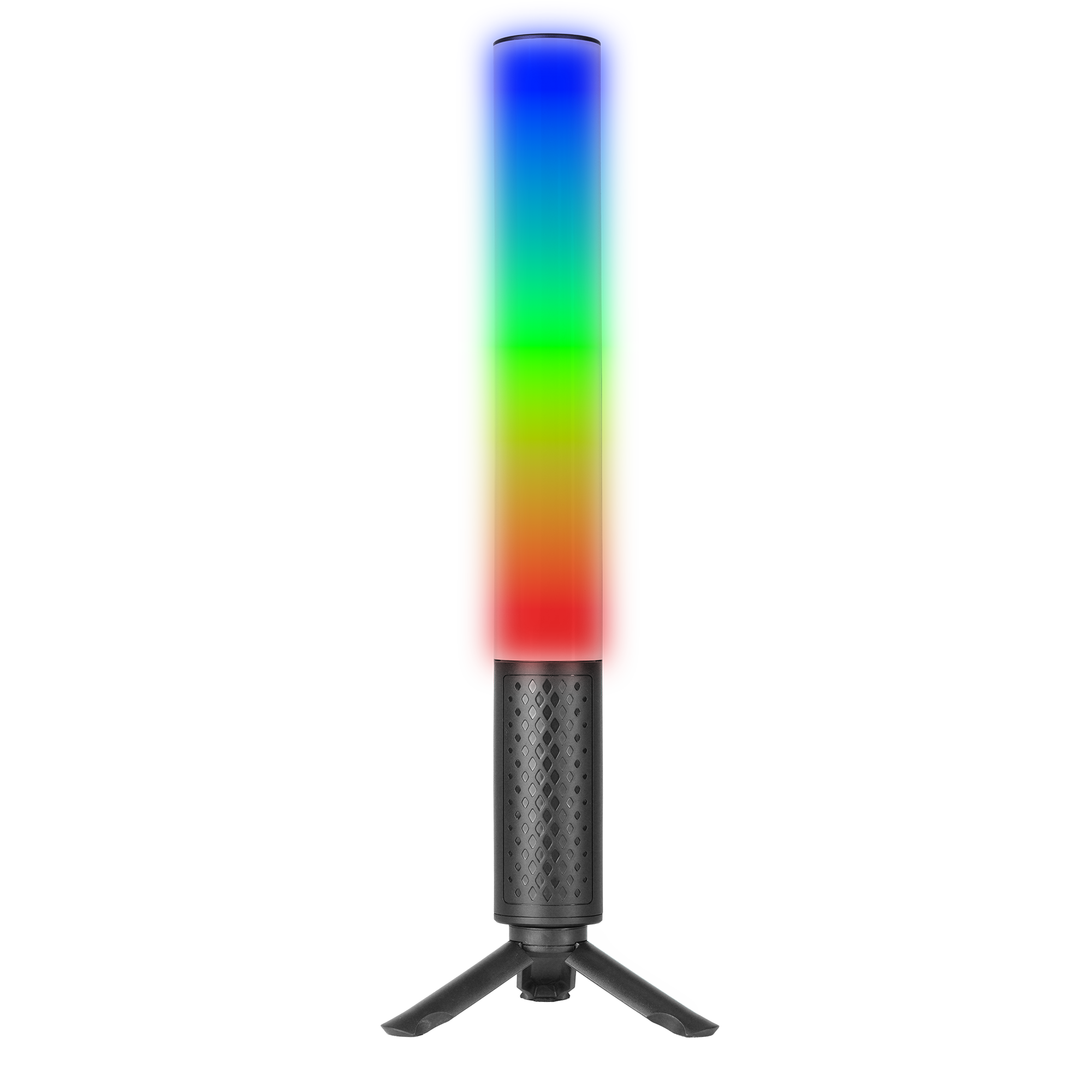 Bundle 2x LUMIS Glow RGB | 20W | LED-Stablicht
