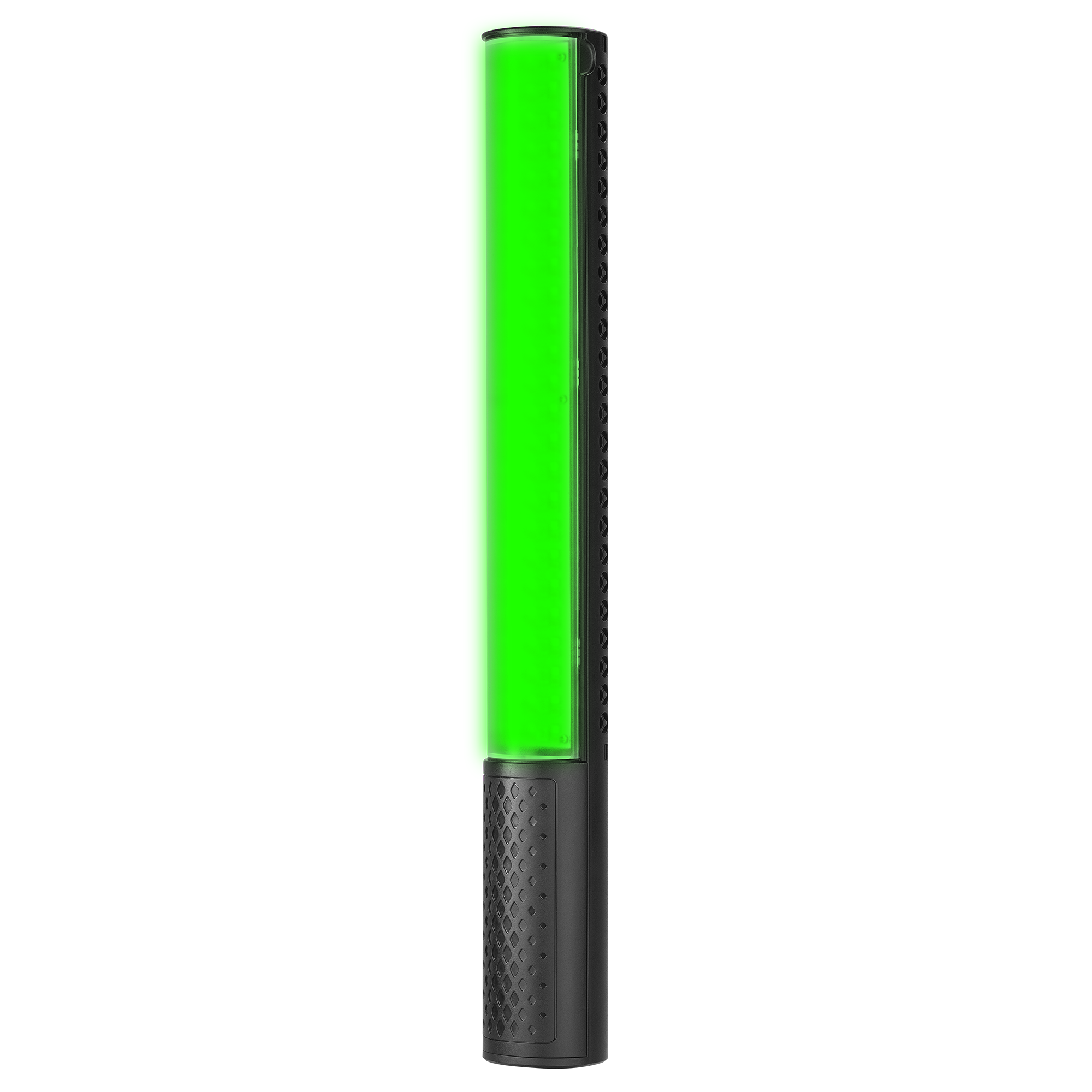 Bundle 2x LUMIS Glow RGB | 20W | LED-Stablicht