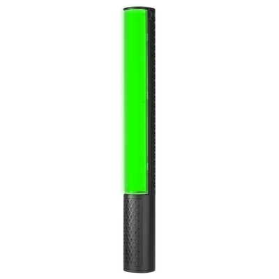 Bundle 2x LUMIS Glow RGB | 20W | LED-Stablicht