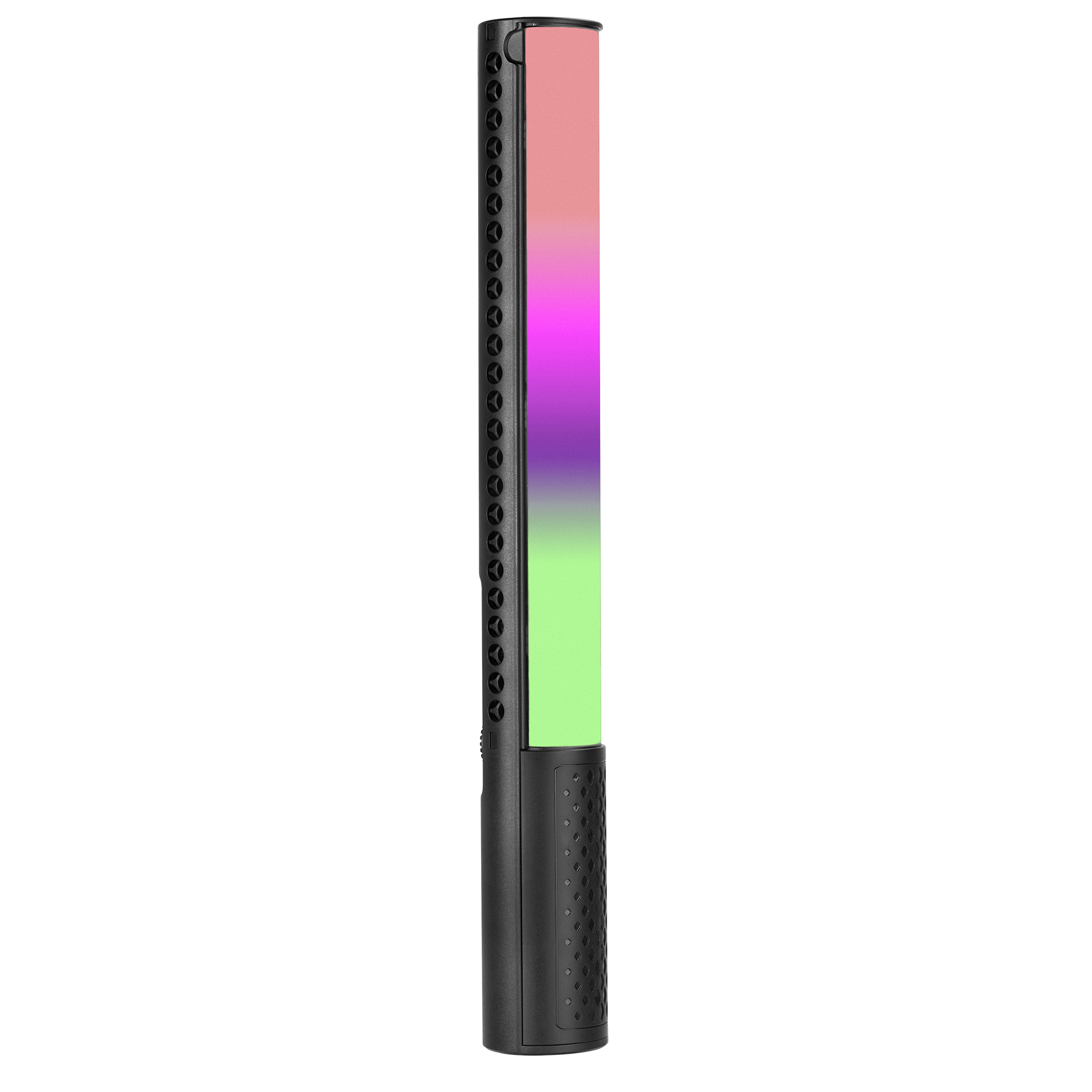 Bundle 2x LUMIS Glow RGB | 20W | LED-Stablicht