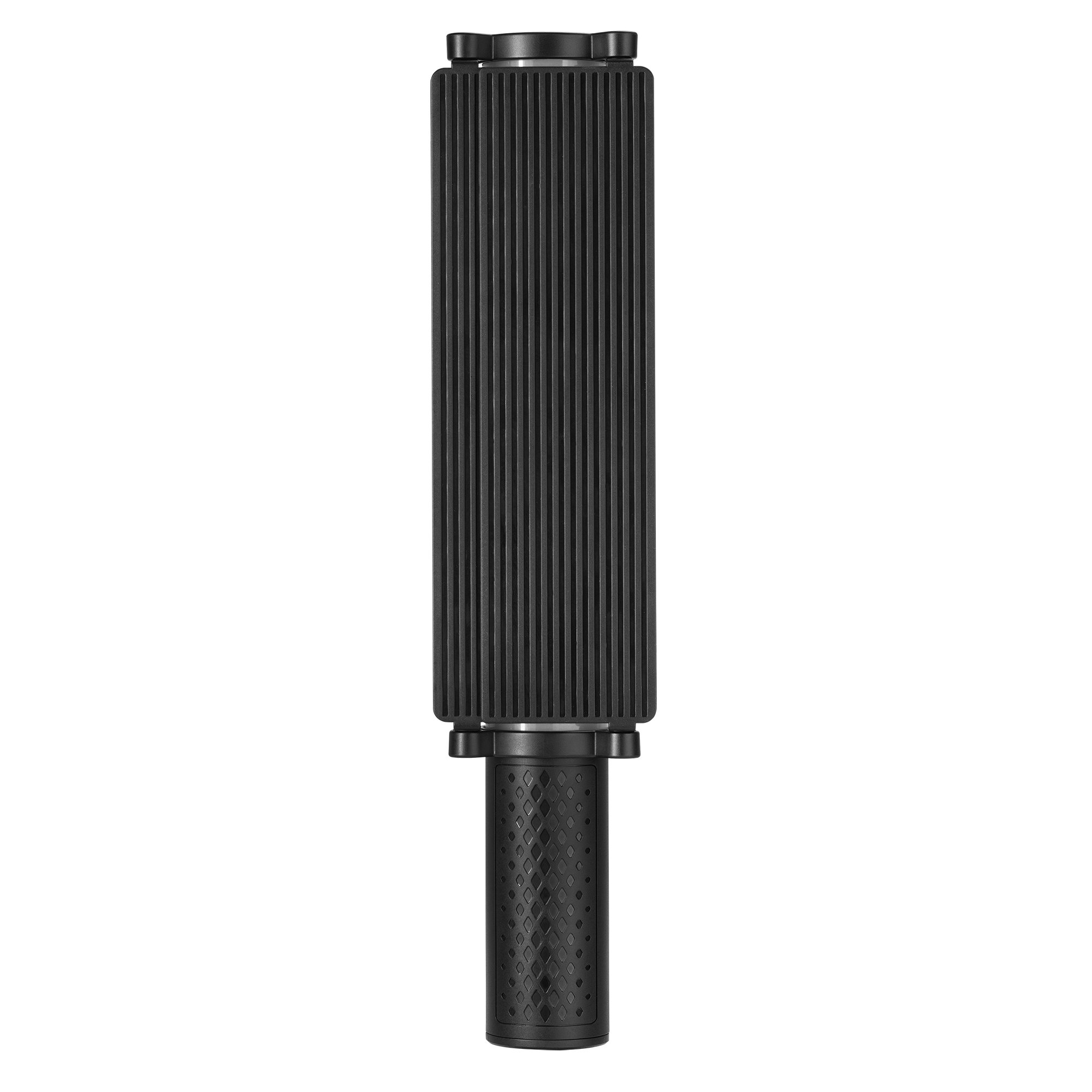 Bundle 2x LUMIS Glow RGB | 20W | LED-Stablicht
