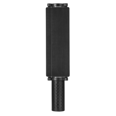 Bundle 2x LUMIS Glow RGB | 20W | LED-Stablicht