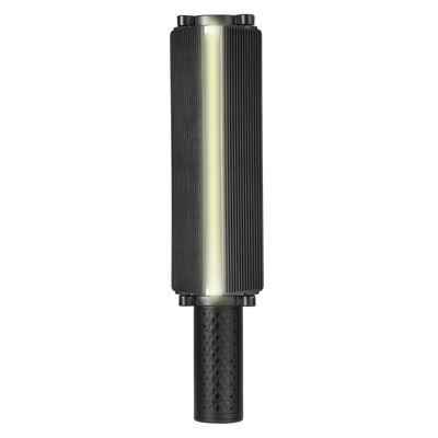 Bundle 2x LUMIS Glow RGB | 20W | LED-Stablicht