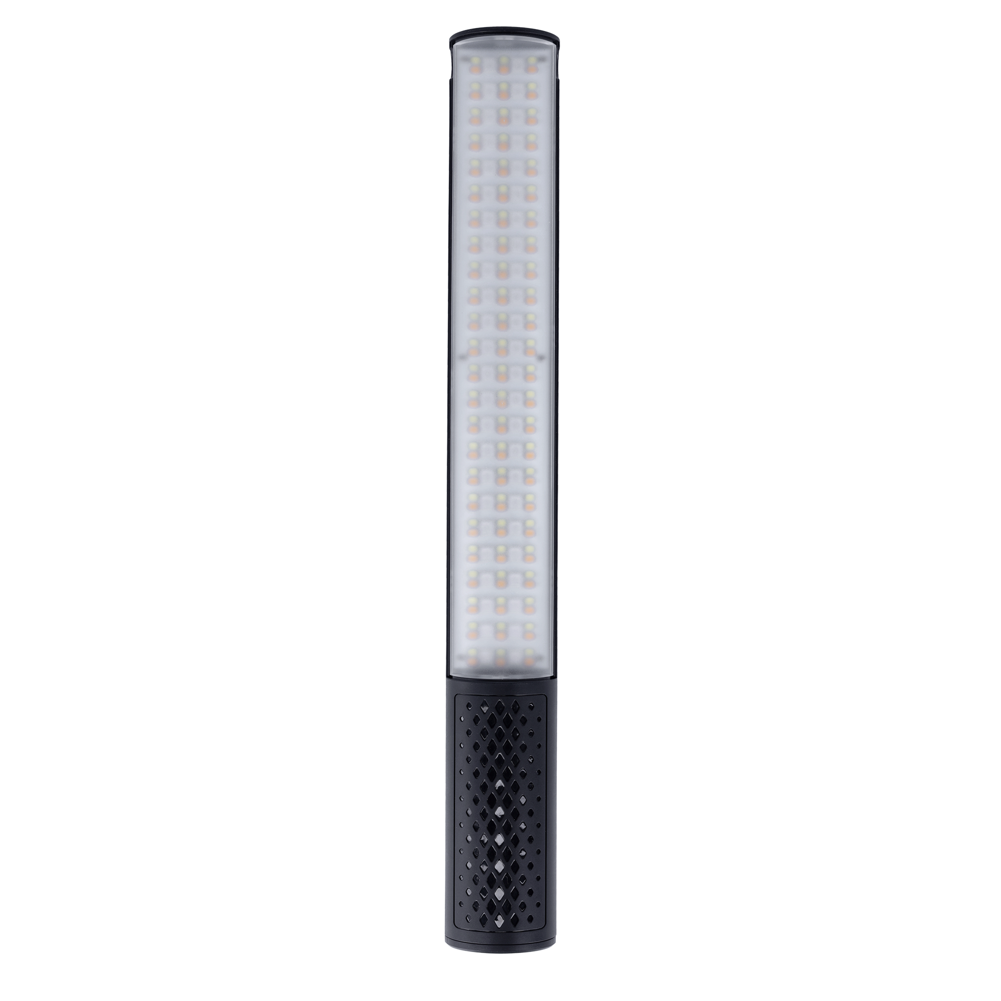 Bundle 2x LUMIS Glow RGB | 20W | LED-Stablicht