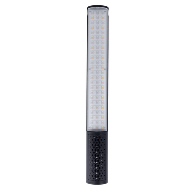 Bundle 2x LUMIS Glow RGB | 20W | LED-Stablicht
