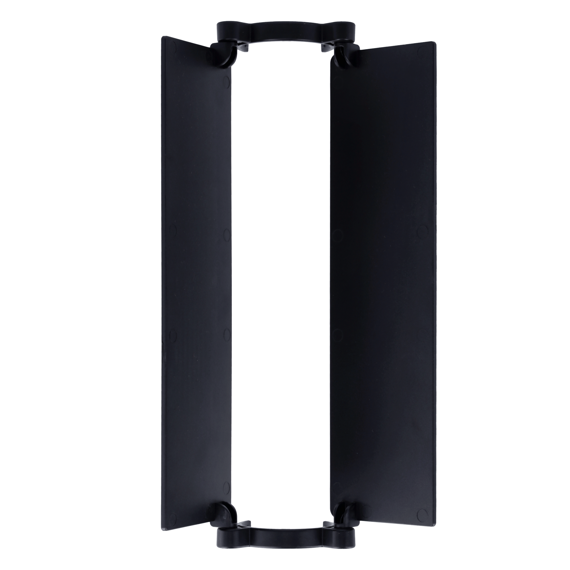 Bundle 2x LUMIS Glow RGB | 20W | LED-Stablicht