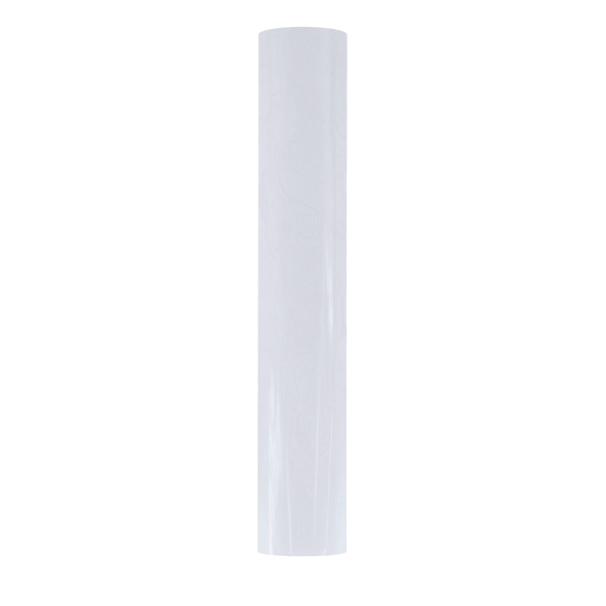 Bundle 2x LUMIS Glow RGB | 20W | LED-Stablicht