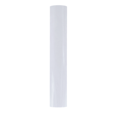 Bundle 2x LUMIS Glow RGB | 20W | LED-Stablicht