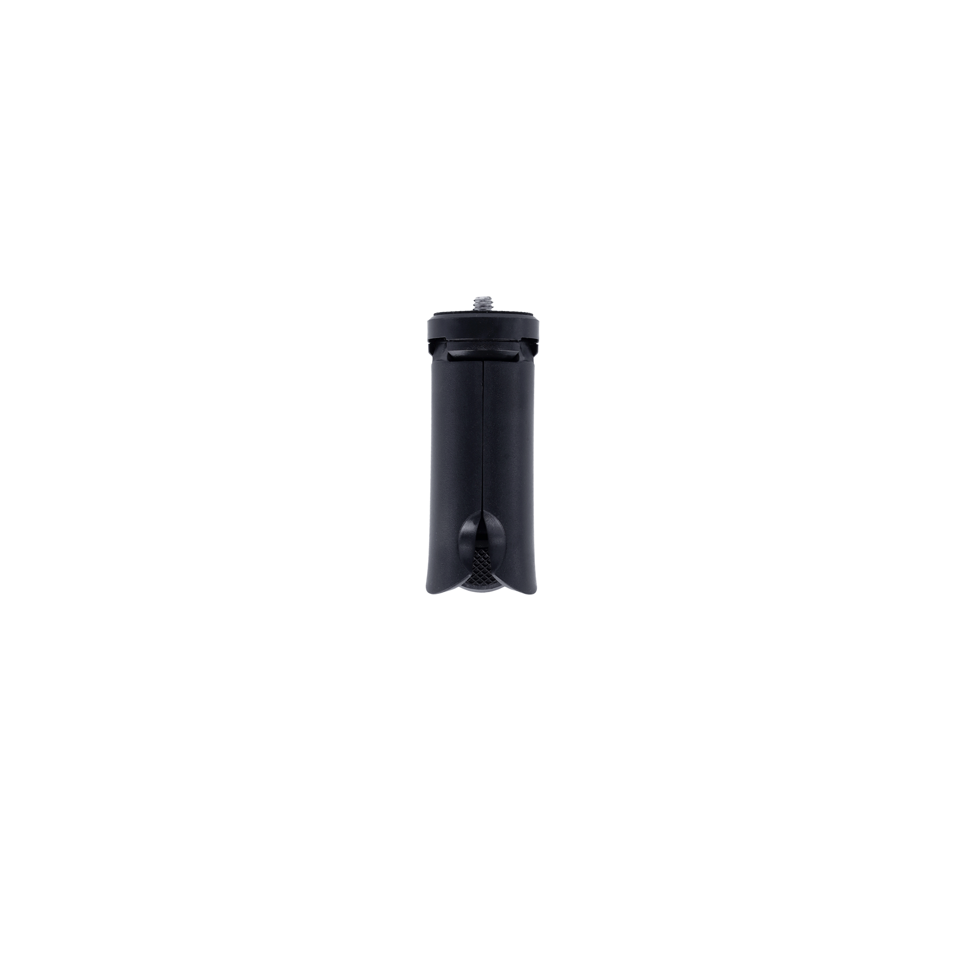 Bundle 2x LUMIS Glow RGB | 20W | LED-Stablicht